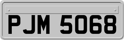 PJM5068