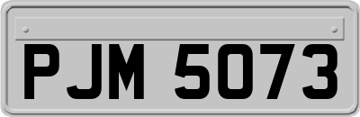 PJM5073