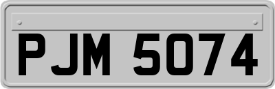 PJM5074