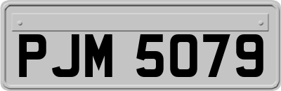 PJM5079