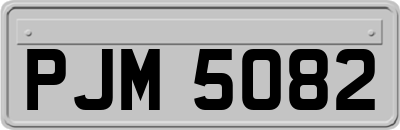 PJM5082