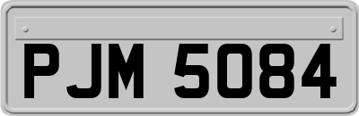 PJM5084