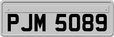 PJM5089