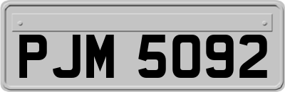 PJM5092