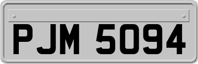 PJM5094