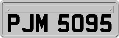 PJM5095