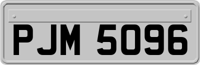 PJM5096