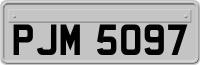 PJM5097
