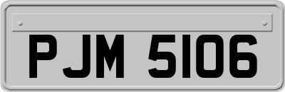 PJM5106