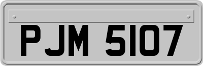 PJM5107