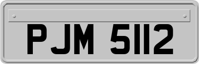 PJM5112
