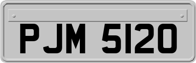 PJM5120