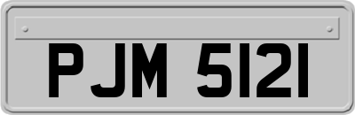 PJM5121