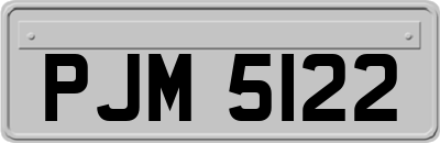 PJM5122
