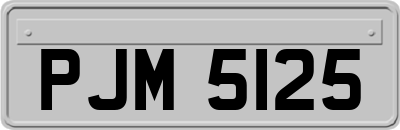 PJM5125
