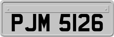 PJM5126