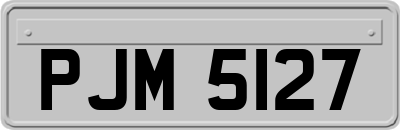 PJM5127