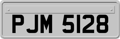 PJM5128