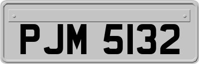 PJM5132