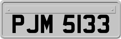 PJM5133