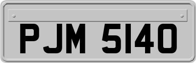 PJM5140