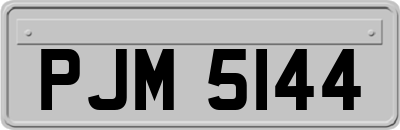PJM5144