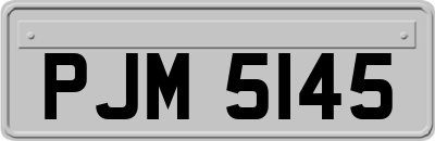 PJM5145