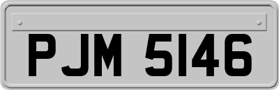PJM5146