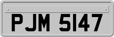 PJM5147