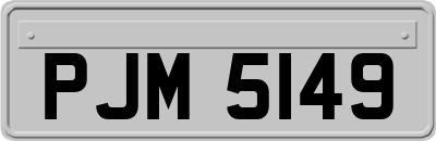PJM5149