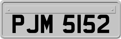 PJM5152