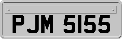 PJM5155