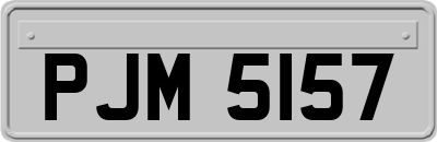 PJM5157