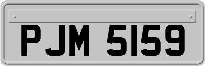 PJM5159