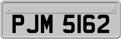 PJM5162