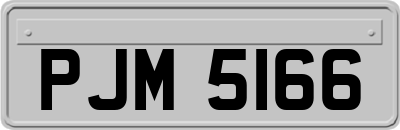 PJM5166