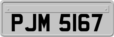 PJM5167