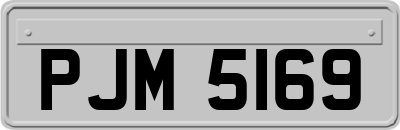 PJM5169