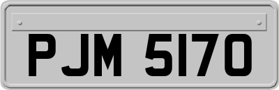 PJM5170