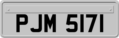 PJM5171