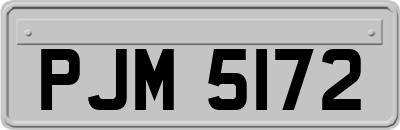 PJM5172
