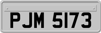 PJM5173