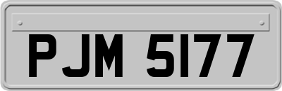 PJM5177