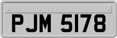 PJM5178