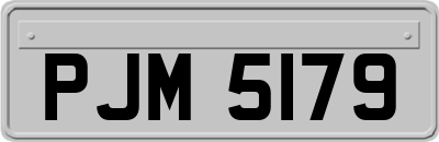 PJM5179