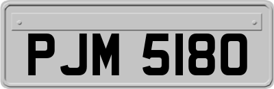 PJM5180