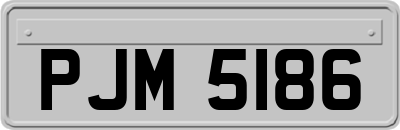 PJM5186