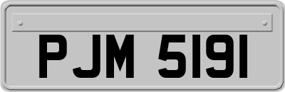 PJM5191
