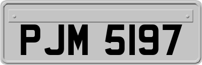 PJM5197