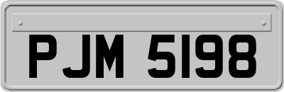 PJM5198